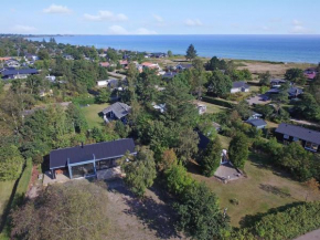 Holiday Home Yukon - 150m from the sea by Interhome